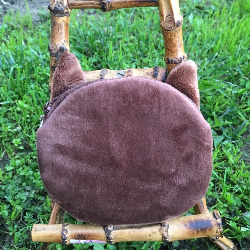 French Bulldog Bag - Picture 3 of 4
